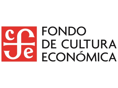 Logo FCE 400x300