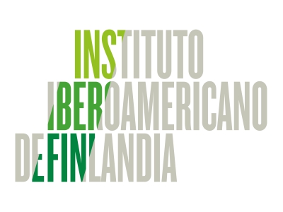 Logo Instituto Iberoamericano 400x300