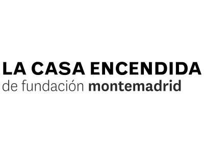 Logo La Casa Encendida 400x300