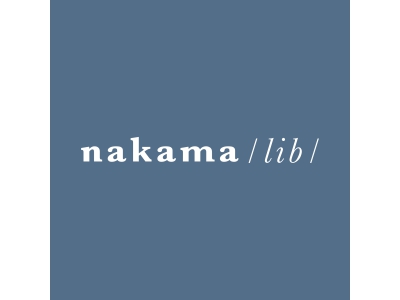 Logo Nakama 400x300