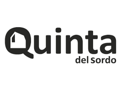 Logo Quinta del Sordo 400x300